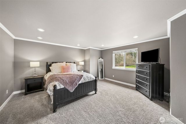 28314 164th Avenue E, Graham, WA 98338