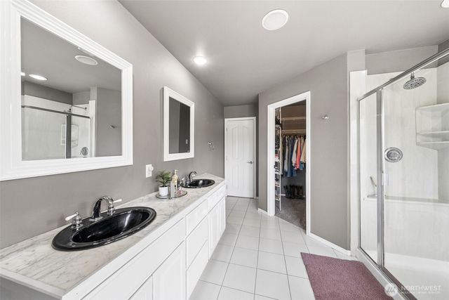 28314 164th Avenue E, Graham, WA 98338