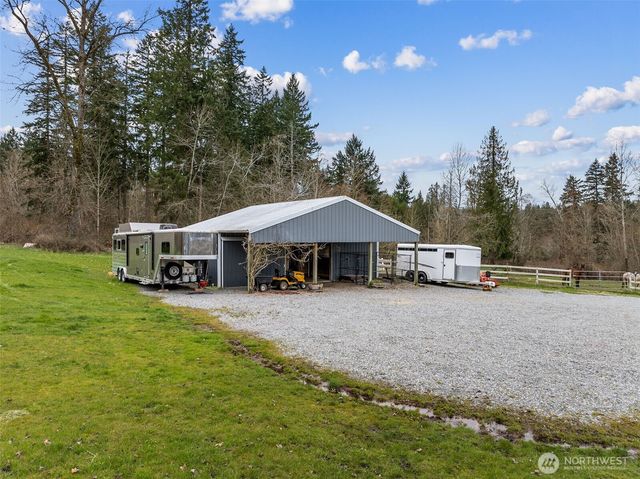28314 164th Avenue E, Graham, WA 98338