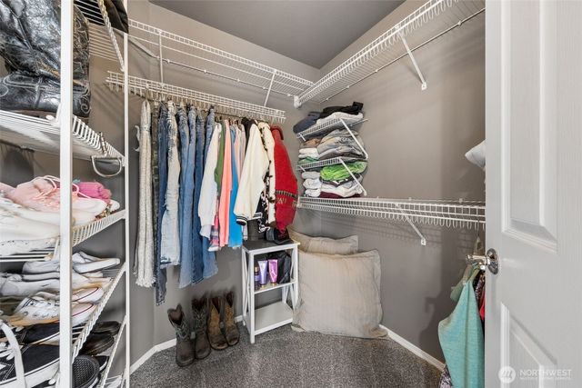 28314 164th Avenue E, Graham, WA 98338