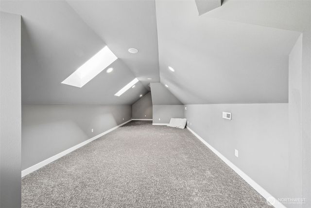 28314 164th Avenue E, Graham, WA 98338