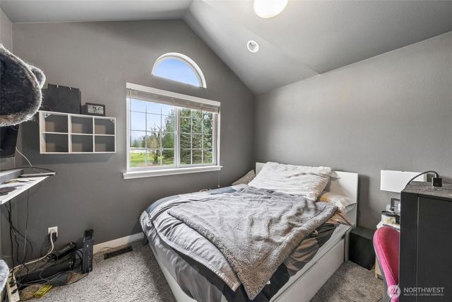 28314 164th Avenue E, Graham, WA 98338