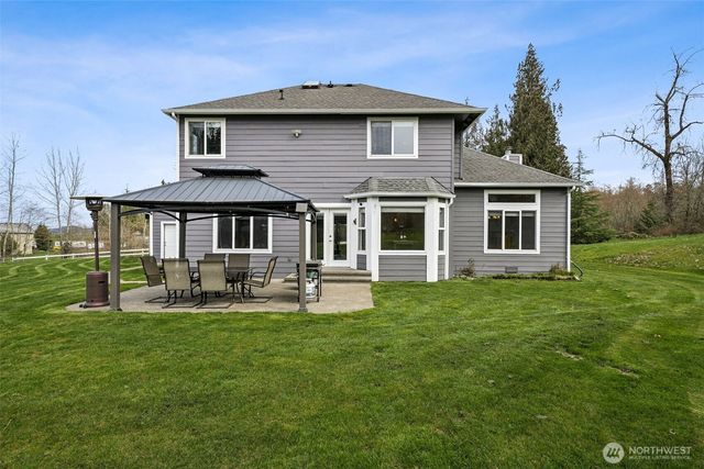 28314 164th Avenue E, Graham, WA 98338