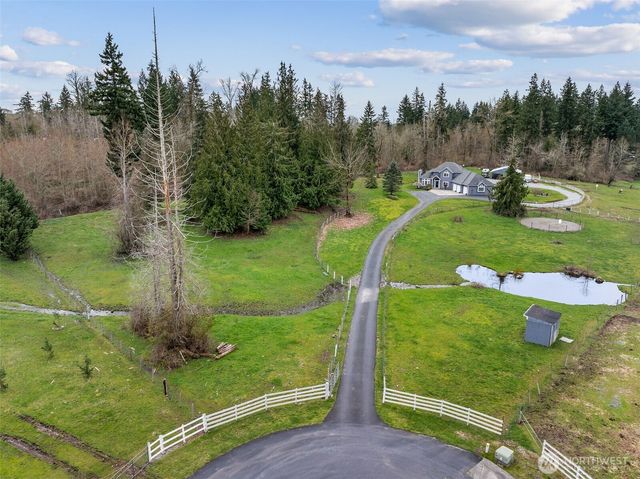 28314 164th Avenue E, Graham, WA 98338