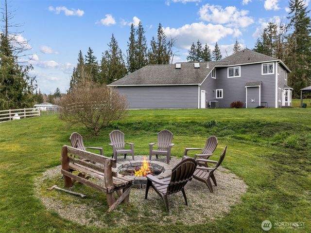 28314 164th Avenue E, Graham, WA 98338