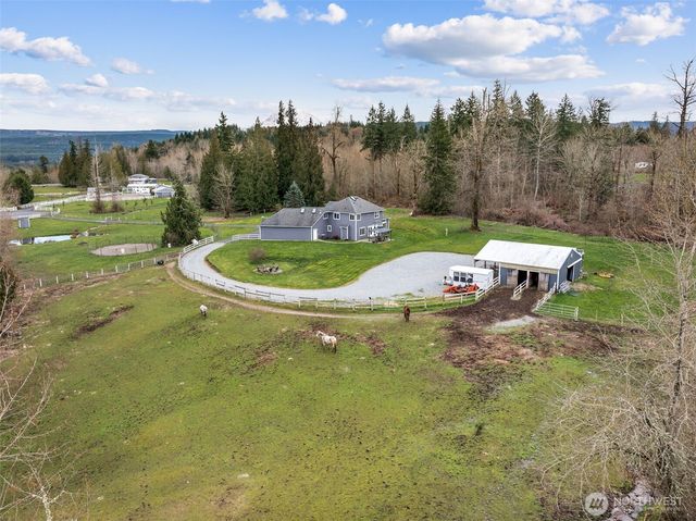 28314 164th Avenue E, Graham, WA 98338
