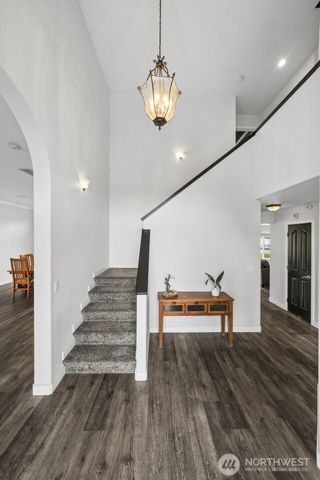 28314 164th Avenue E, Graham, WA 98338