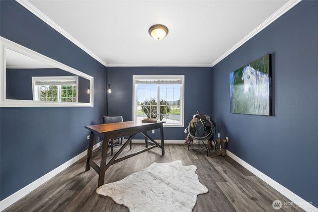 28314 164th Avenue E, Graham, WA 98338