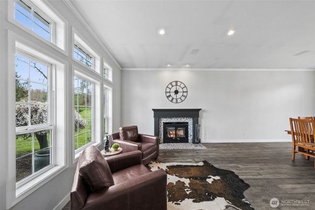 28314 164th Avenue E, Graham, WA 98338