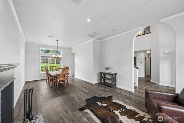 28314 164th Avenue E, Graham, WA 98338