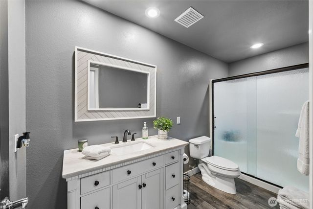 28314 164th Avenue E, Graham, WA 98338