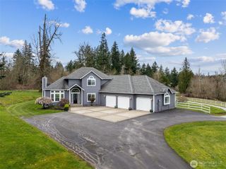 28314 164th Avenue E, Graham, WA 98338