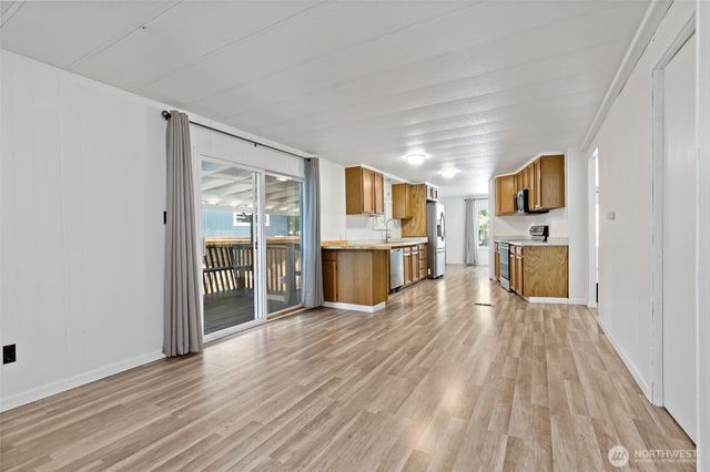 17107 Snowbell Court SE, Yelm, WA 98597