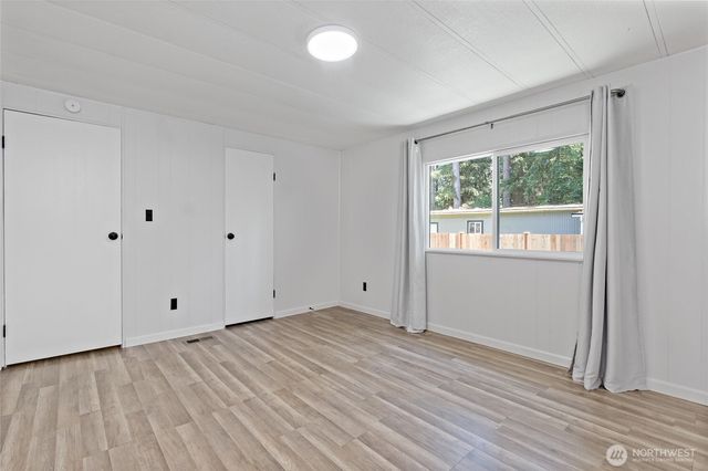 17107 Snowbell Court SE, Yelm, WA 98597
