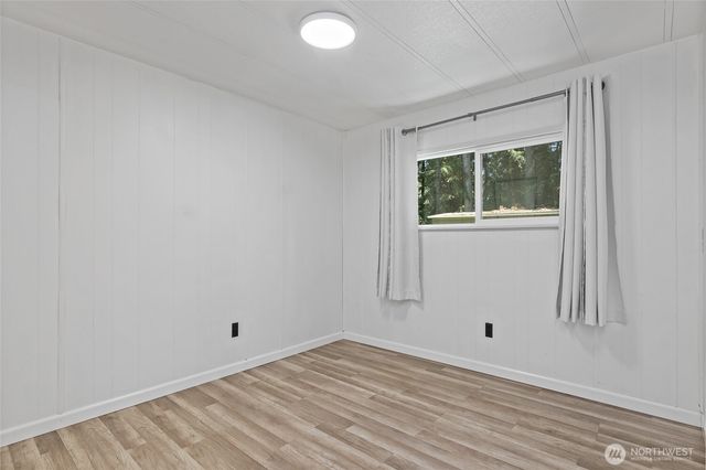 17107 Snowbell Court SE, Yelm, WA 98597