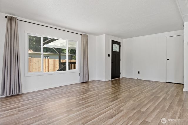 17107 Snowbell Court SE, Yelm, WA 98597