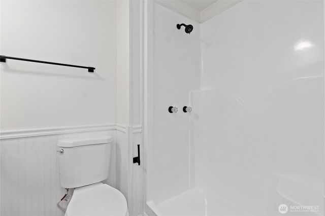 17107 Snowbell Court SE, Yelm, WA 98597