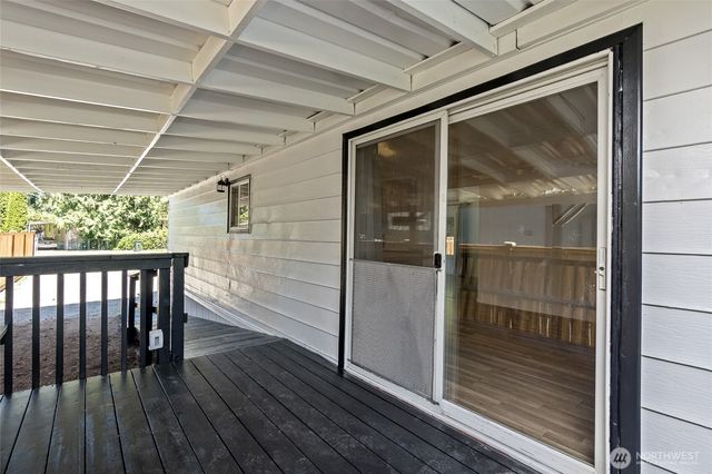 17107 Snowbell Court SE, Yelm, WA 98597