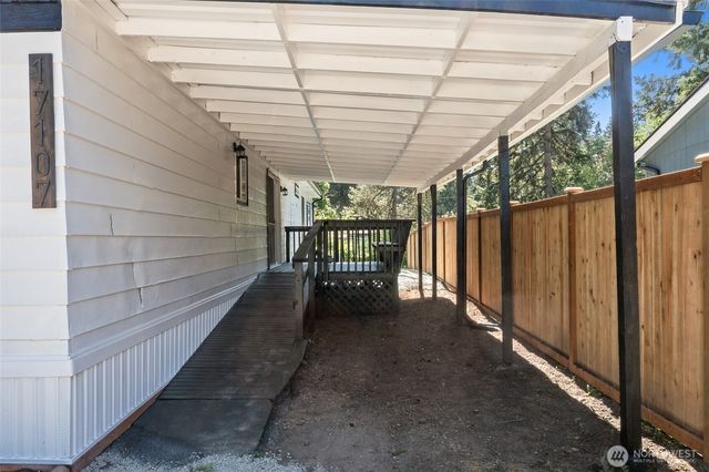 17107 Snowbell Court SE, Yelm, WA 98597