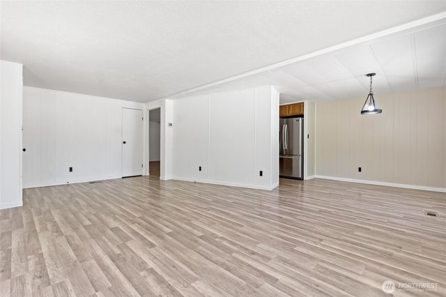 17107 Snowbell Court SE, Yelm, WA 98597