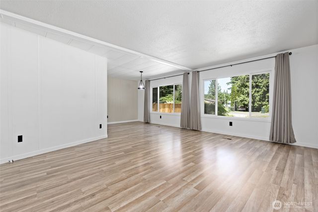 17107 Snowbell Court SE, Yelm, WA 98597