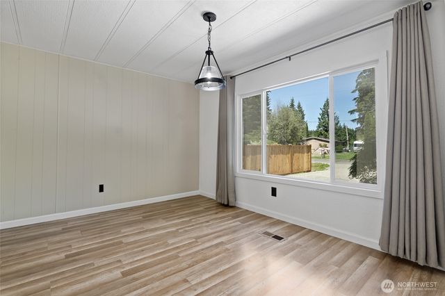 17107 Snowbell Court SE, Yelm, WA 98597
