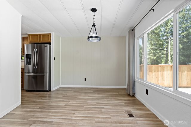 17107 Snowbell Court SE, Yelm, WA 98597