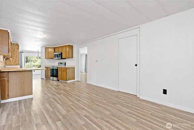 17107 Snowbell Court SE, Yelm, WA 98597