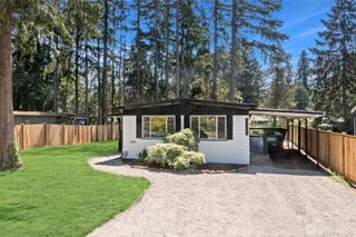 17107 Snowbell Court SE, Yelm, WA 98597