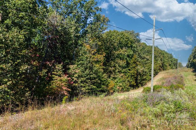 TBD Southfork Road, Lincolnton, NC 28092