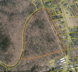 TBD Southfork Road, Lincolnton, NC 28092