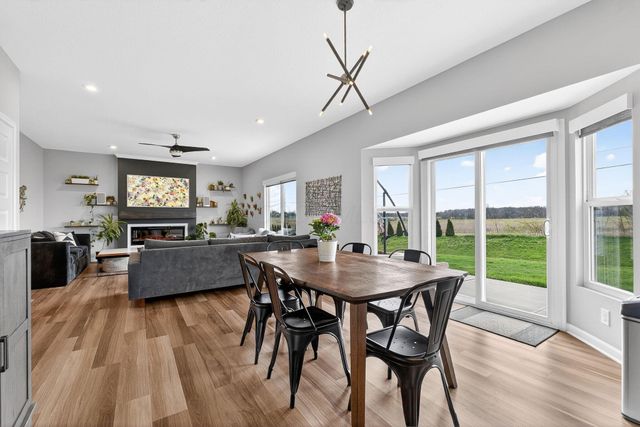 1735 Dickson Drive, Marysville, OH 43040