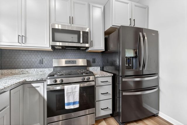 1735 Dickson Drive, Marysville, OH 43040