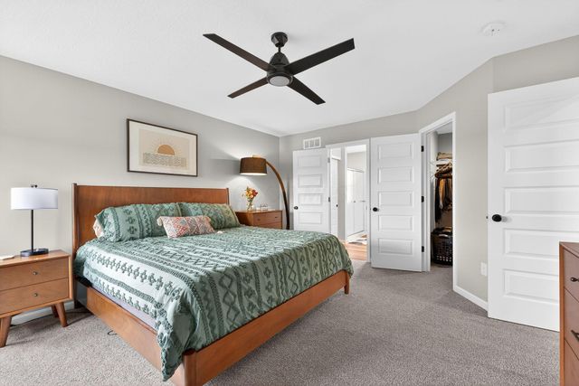 1735 Dickson Drive, Marysville, OH 43040