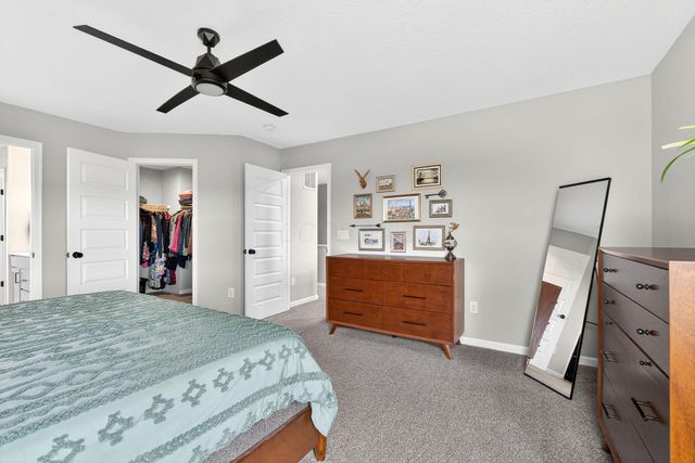 1735 Dickson Drive, Marysville, OH 43040