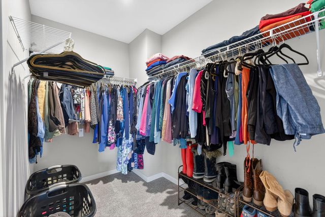 1735 Dickson Drive, Marysville, OH 43040