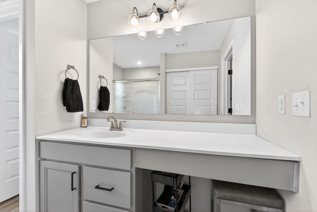 1735 Dickson Drive, Marysville, OH 43040