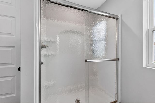 1735 Dickson Drive, Marysville, OH 43040