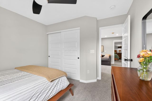 1735 Dickson Drive, Marysville, OH 43040