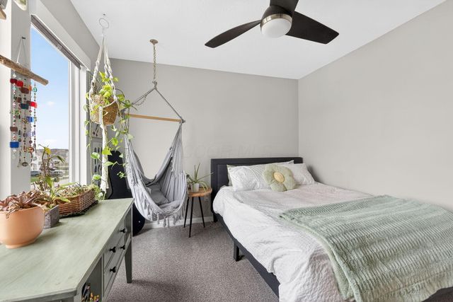 1735 Dickson Drive, Marysville, OH 43040