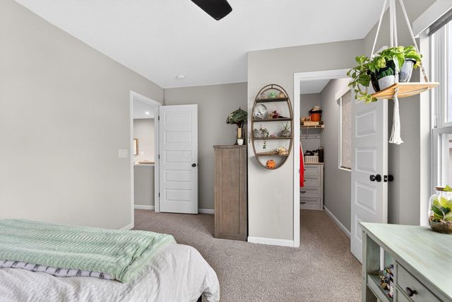 1735 Dickson Drive, Marysville, OH 43040