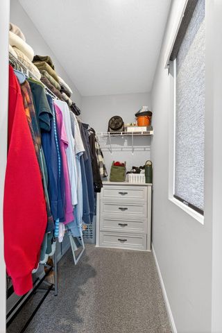 1735 Dickson Drive, Marysville, OH 43040