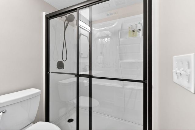 1735 Dickson Drive, Marysville, OH 43040