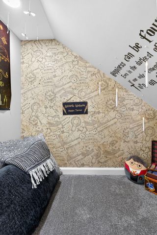 1735 Dickson Drive, Marysville, OH 43040