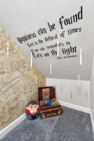 1735 Dickson Drive, Marysville, OH 43040