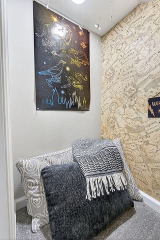 1735 Dickson Drive, Marysville, OH 43040