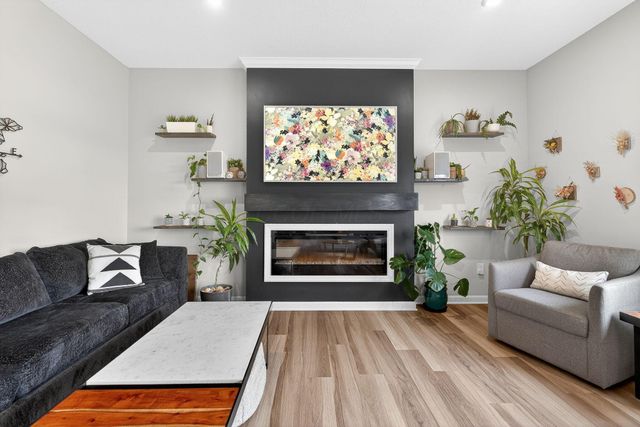 1735 Dickson Drive, Marysville, OH 43040