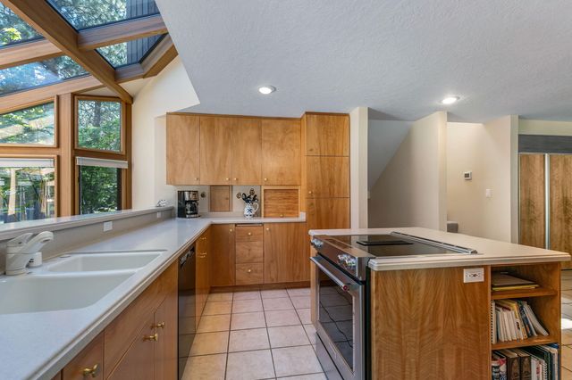 71059 Bracken Lane GH 91A, Black Butte Ranch, OR 97759