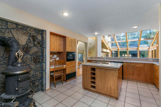 71059 Bracken Lane GH 91A, Black Butte Ranch, OR 97759