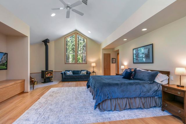 71059 Bracken Lane GH 91A, Black Butte Ranch, OR 97759